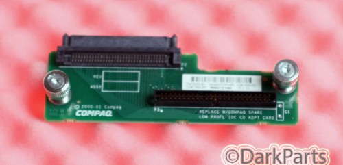 Proliant dl380 server - hp,