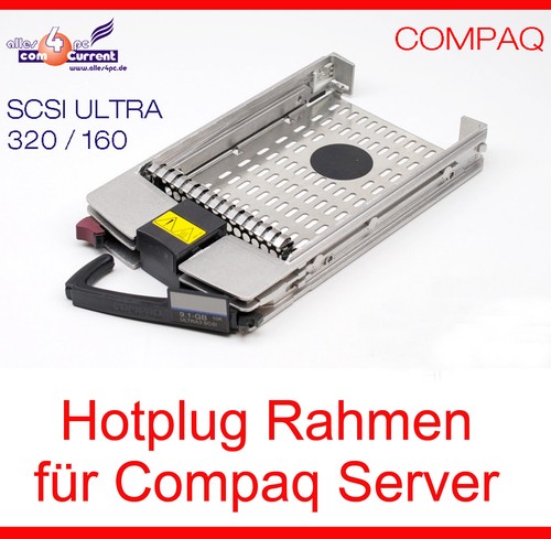 Hotplug hot swap hotswap - hotplug,
