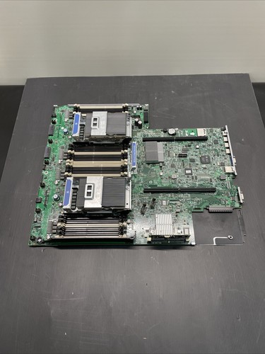 732143 001 server - hp, 732143-001