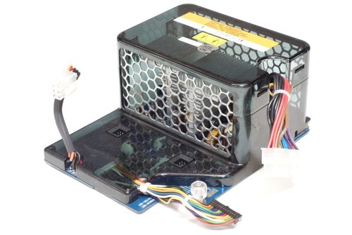 314670 001 proliant dl380 - 314670-001,