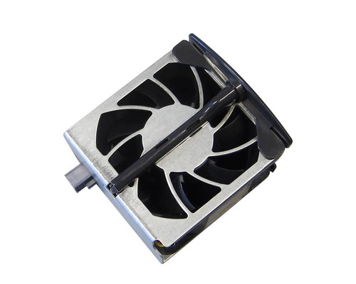 Server lüfter proliant - hp, server-lüfter