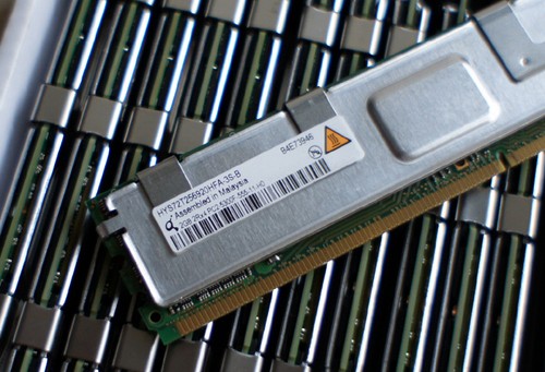 32gb 16x2gb pc2 - 32gb, pc2-5300f