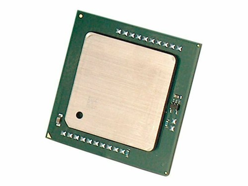 257916 b21 xeon cpu - hp,