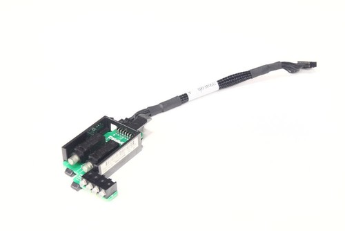 Compaq 228503 001 proliant - compaq, 228503-001