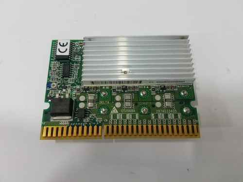 266284 001 server vrm - 266284-001,