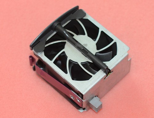 279036 001 proliant - hp, dl380