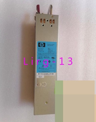 1pc used dl380g3 power - hp,