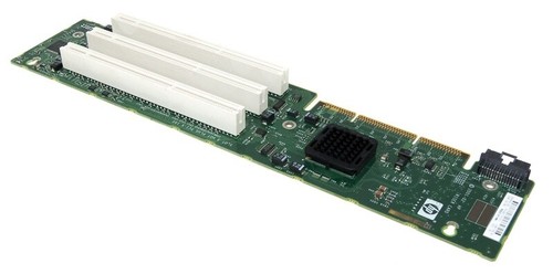 Riser card 289561 - card, 3x