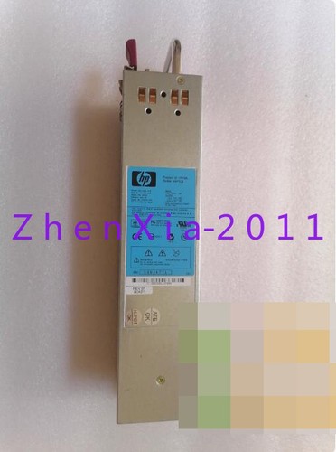 1pc used dl380g3 power - dl380g3,