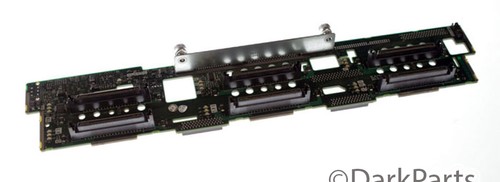 Proliant dl380 scsi - proliant,
