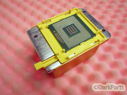 Compaq ml350 ml370 dl380 g3 - hp,