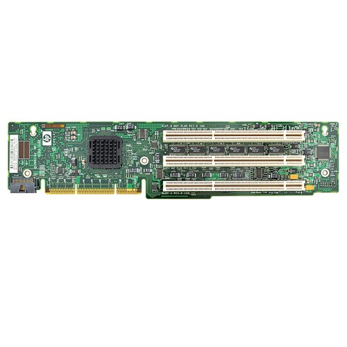 289561 001 riser card - riser,
