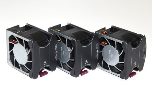 Neu 279036 001 - neu, proliant