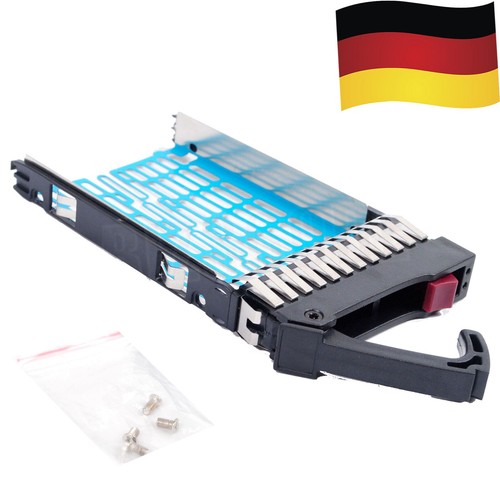 Für sata sas hdd - hp,