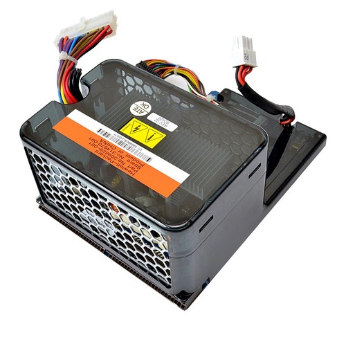 314670 001 proliant dl380 - hp, 314670-001
