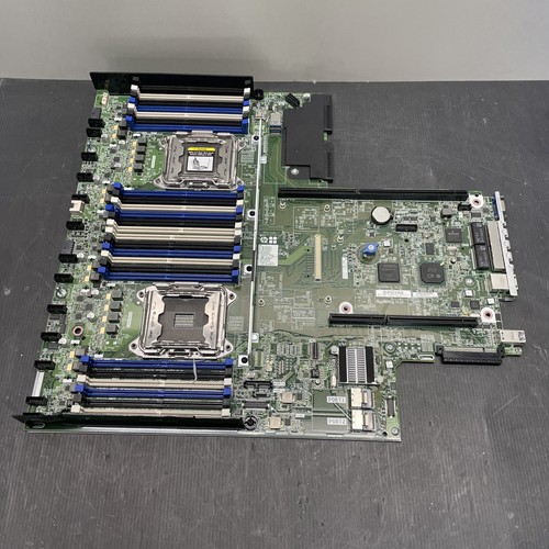 Hpe proliant dl360 dl380 - dl360,