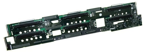 Backplane 289552 001 scsi - backplane, 289552-001