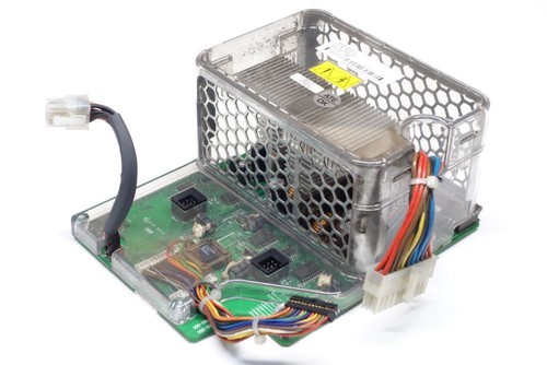 289560 001 proliant dl380 - 289560-001,