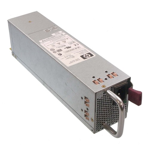 Server netzteil dl380 - hp, server-netzteil