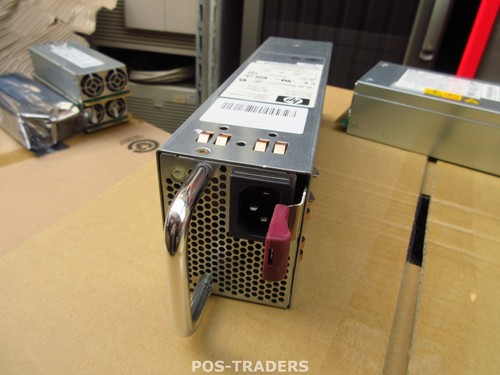 313299 001 194989 - hp, 313299-001