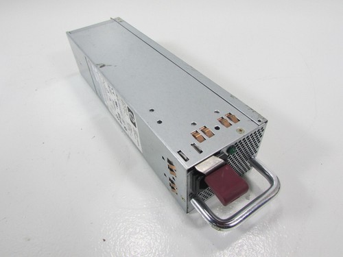 Proliant dl380 netzteil - dl380, g3