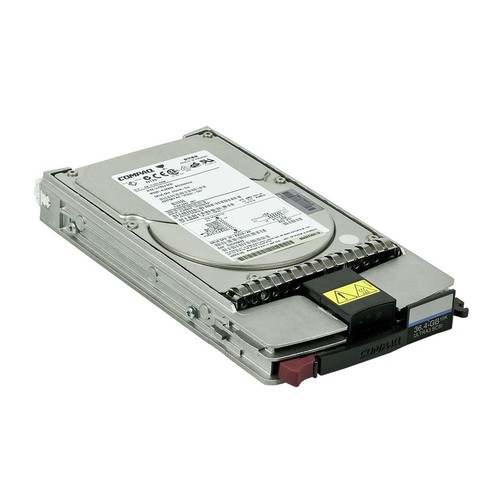 Hotplug hot swap hotswap - hot,