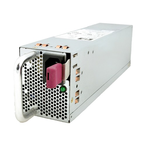 Netzteil 3381 1c1 400w - hp,