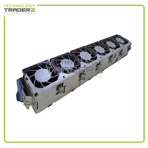 279179 002 proliant - hp, dl380