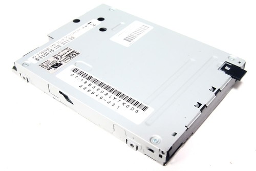 Floppy disk drive - drive, proliant