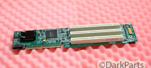 Compaq dl380 g3 - hp,