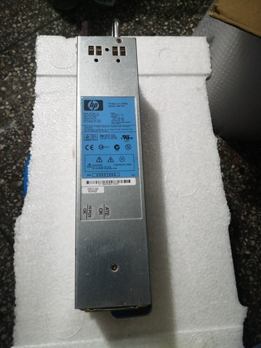 1pcs used dl380g3 - used,