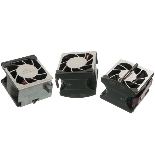 Lüfterkit dl380 g4 - hp,