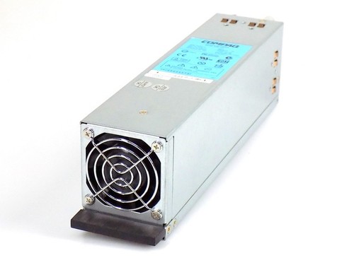 400w compaq 268290 b21 - hp,