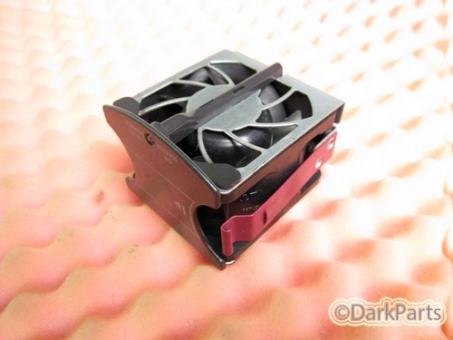 Compaq dl380 g4 - g3,