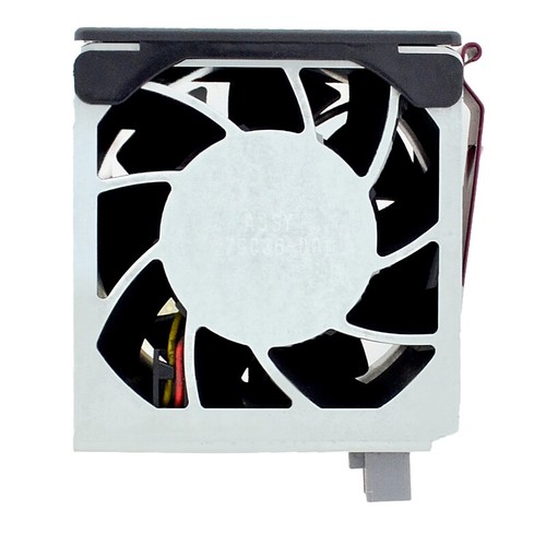 Kühler proliant assy - kühler,
