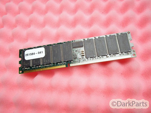 Proliant dl380 memory - proliant,