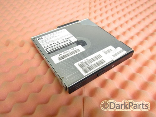 Compaq dl380 g3 g4 - dl380, g2