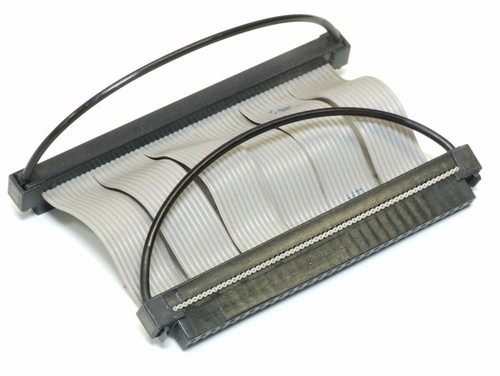 372616 002 proliant - hp, dl385