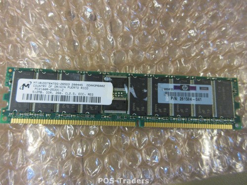 New red dl380g3 all - hp,