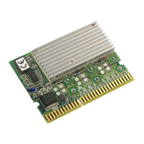Vrm modul dl380 g3 - modul,