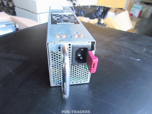 228509 001 400w power - hp,