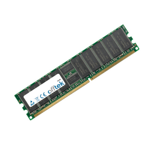 4gb satz ram - (2x2gb,