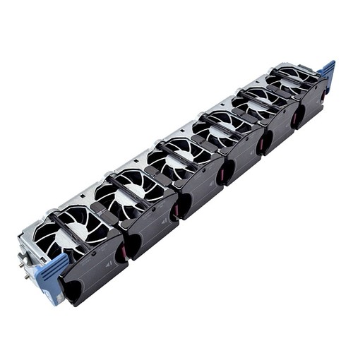 Proliant dl380 g4 server - hp, g3