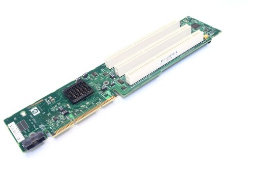 289561 001 proliant - proliant, dl380