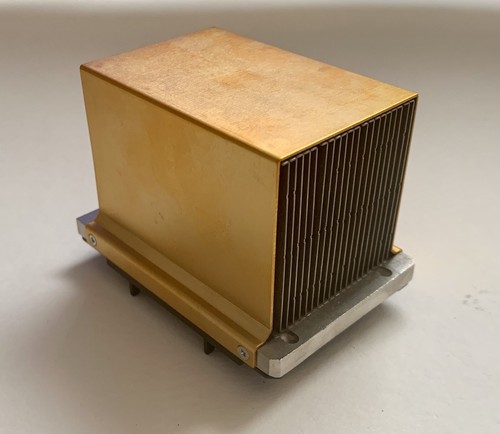 279680 001 proliant - 279680-001, ml370