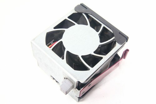 279036 001 proliant - hp, 279036-001