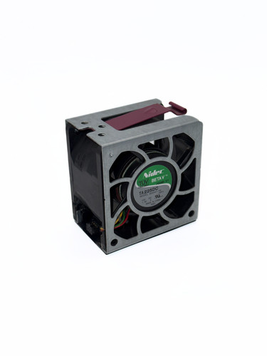 Proliant 60mm server - hp,