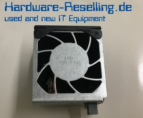 Hot plug proliant dl380 - proliant,